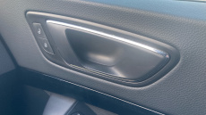 SEAT Ateca 2.0 TDI Xcellence [EZ] 5dr Diesel Estate